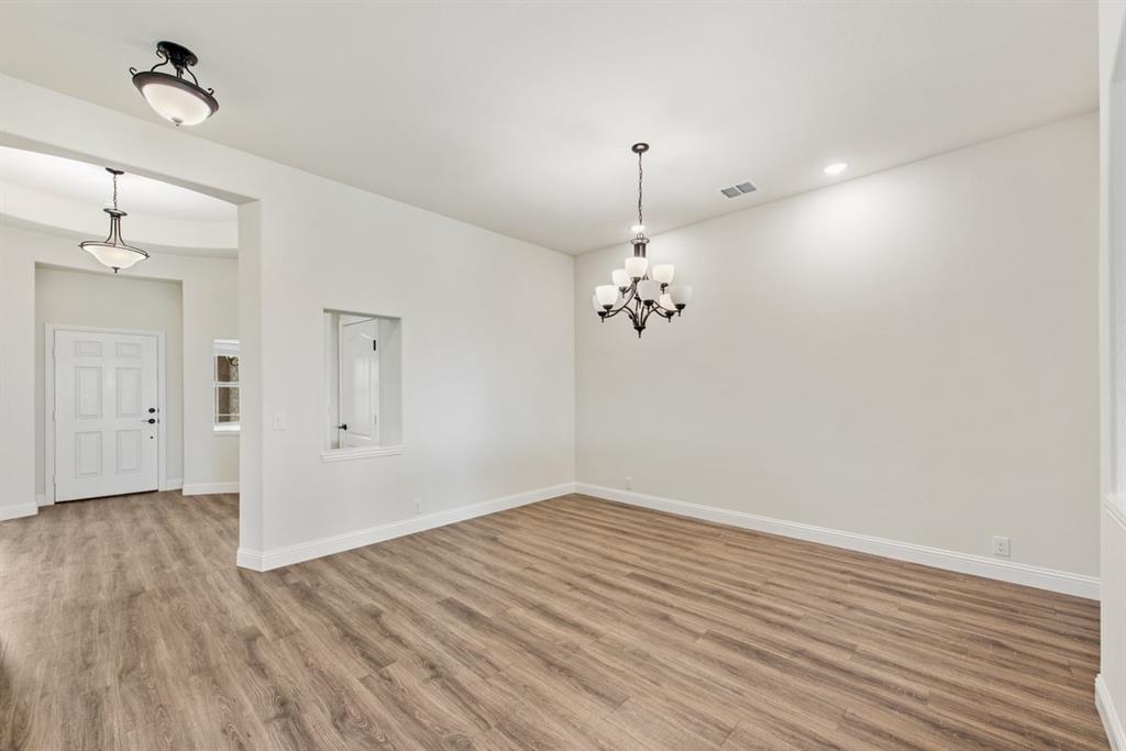 Coyote Crossing - Residential