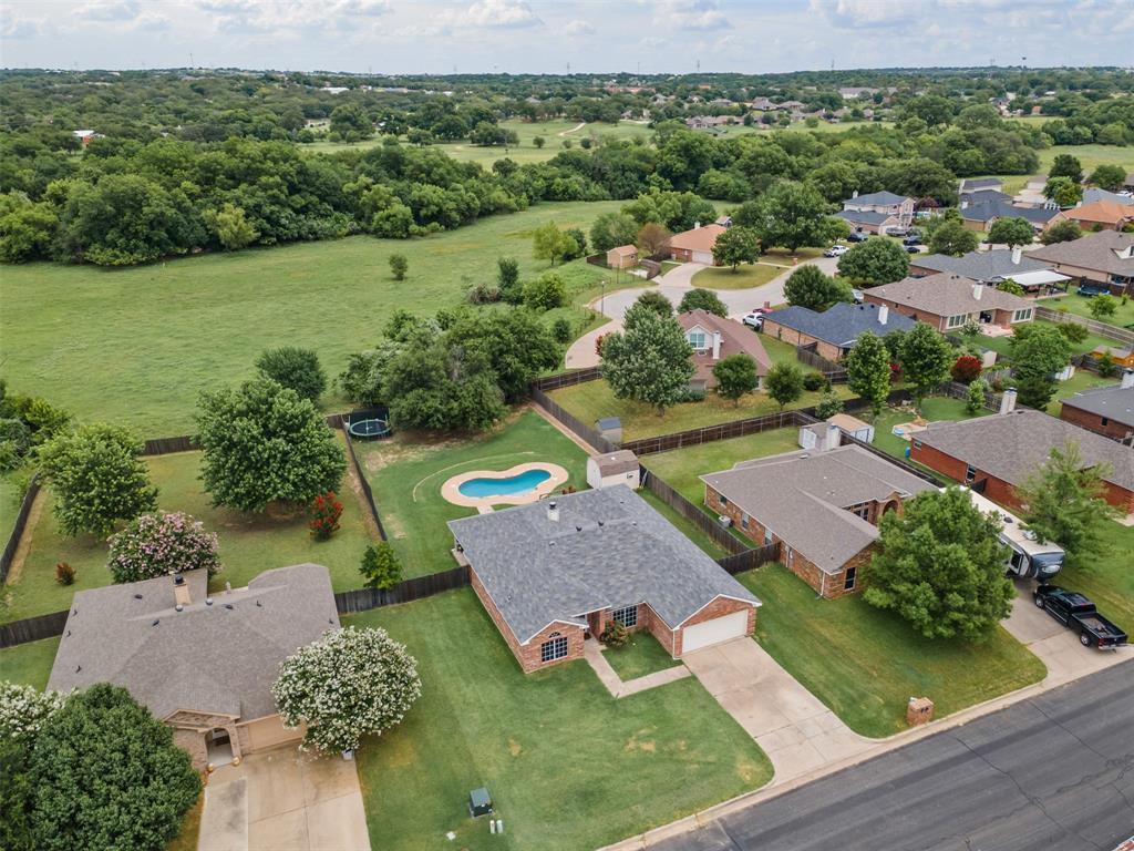 326 Willow Creek Drive