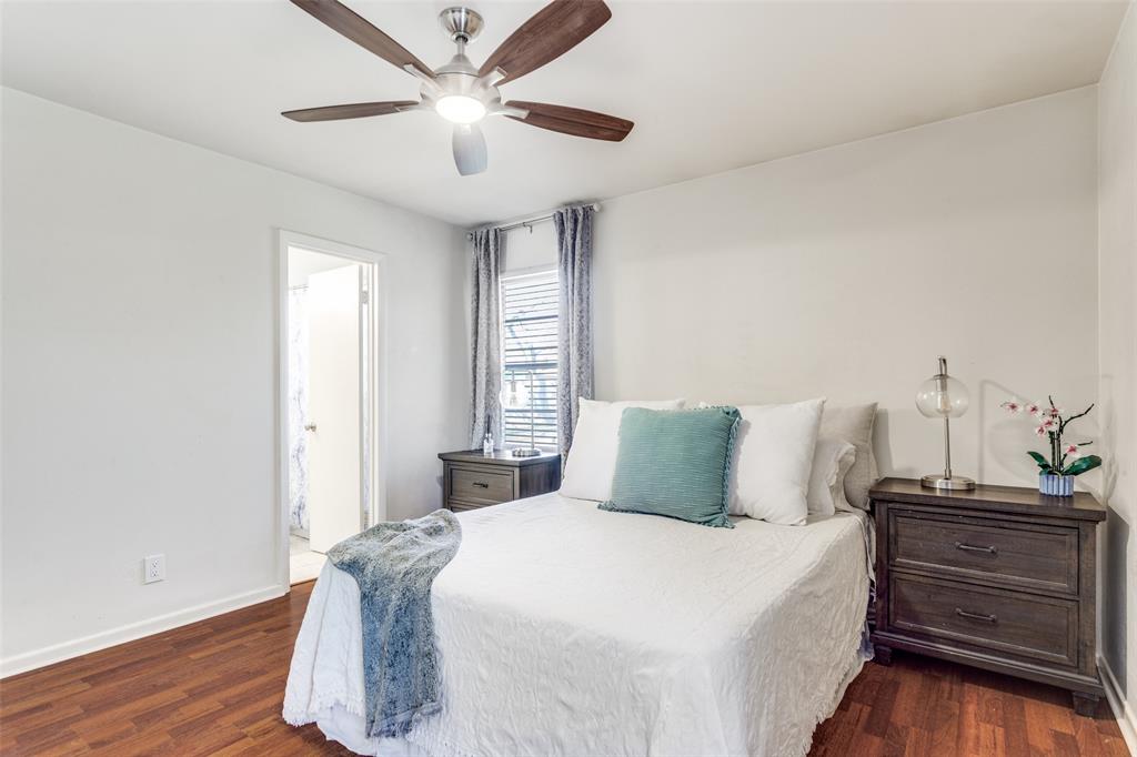 Western Hills Add - Residential