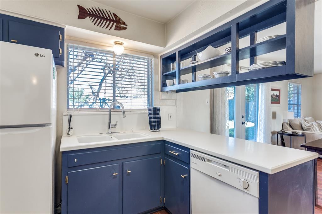 Western Hills Add - Residential