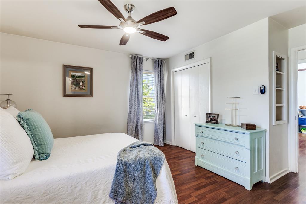 Western Hills Add - Residential