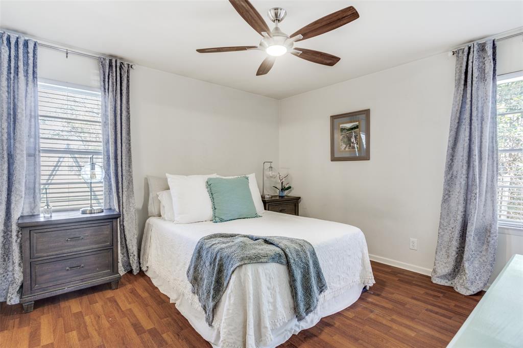 Western Hills Add - Residential