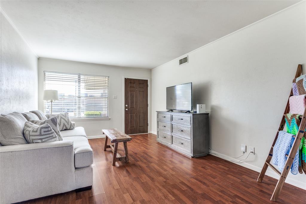 Western Hills Add - Residential