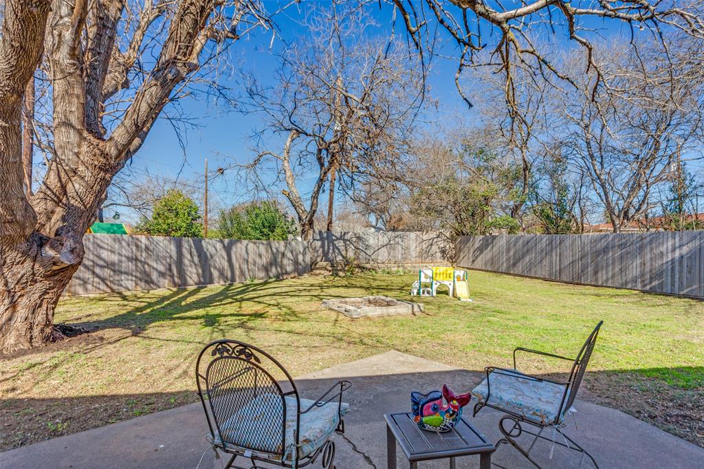 Western Hills Add - Residential