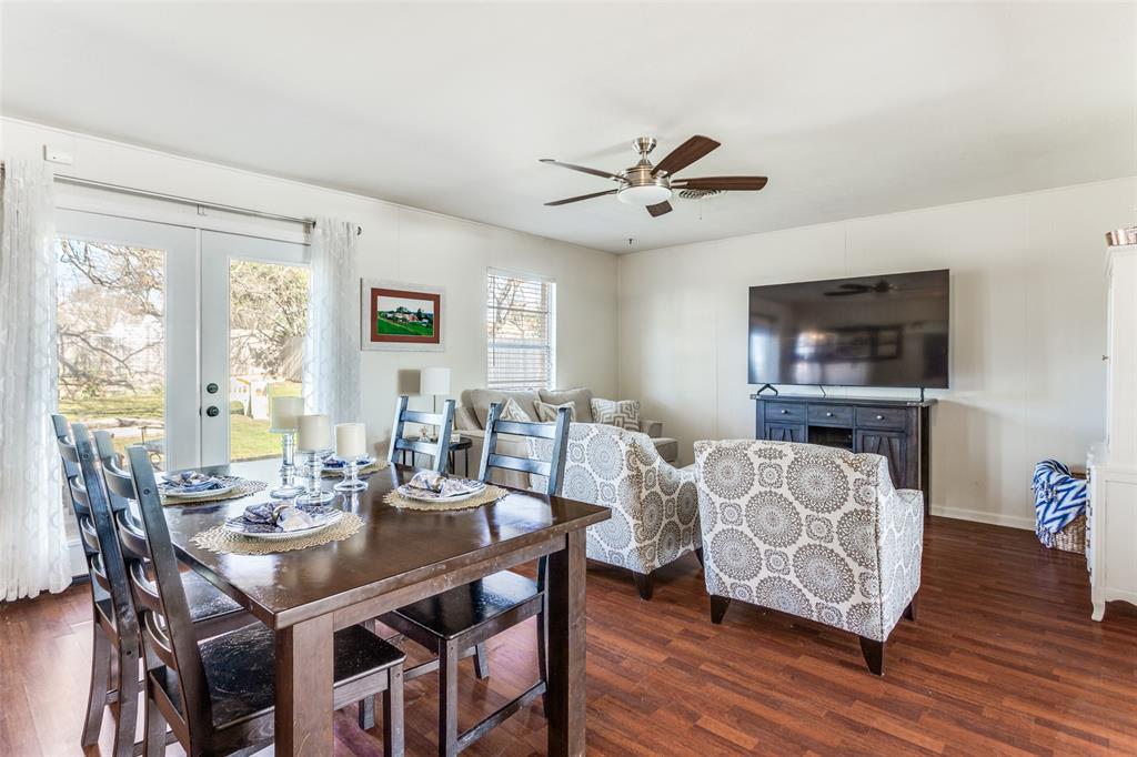 Western Hills Add - Residential