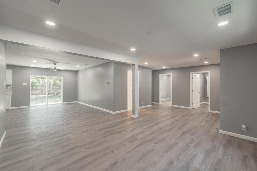 Johnston Park 03 - Residential