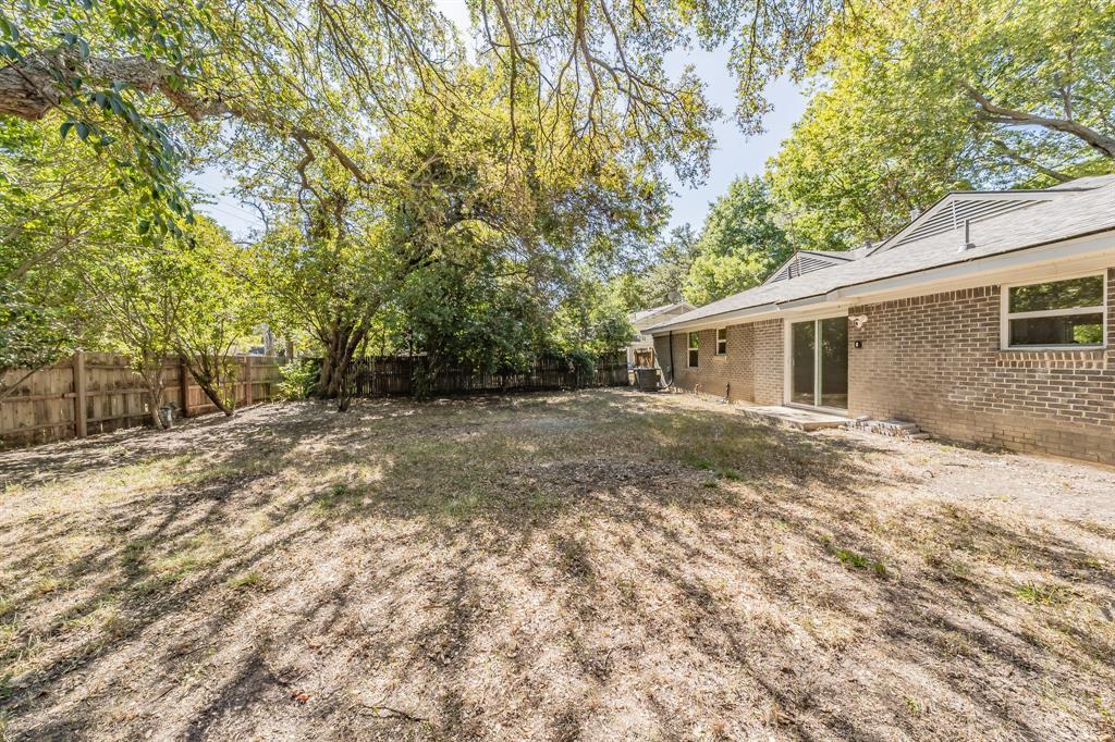 Johnston Park 03 - Residential