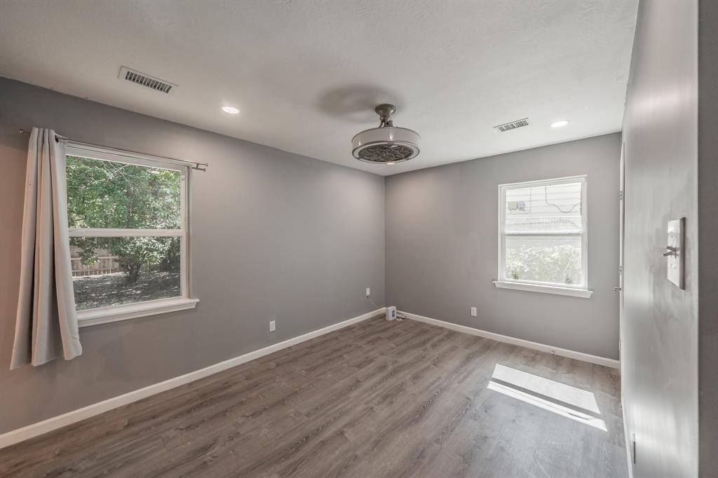 Johnston Park 03 - Residential