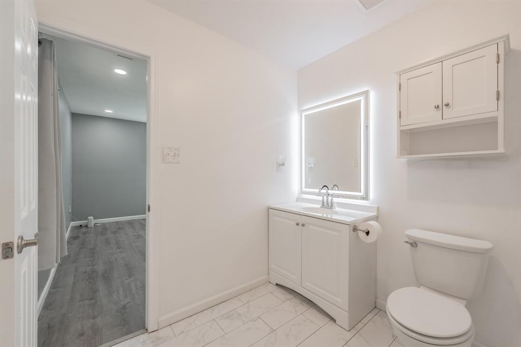 Johnston Park 03 - Residential