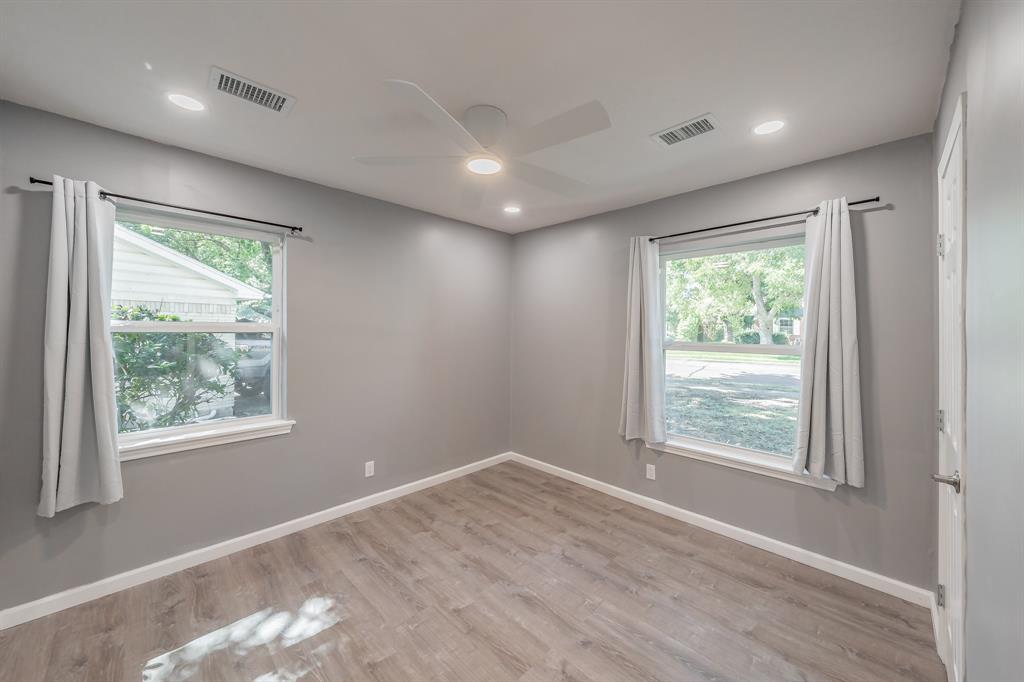 Johnston Park 03 - Residential