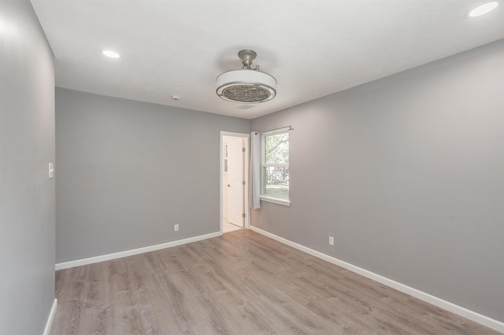 Johnston Park 03 - Residential