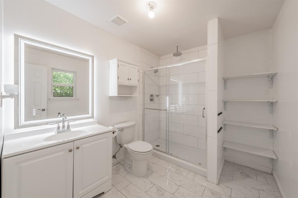 Johnston Park 03 - Residential