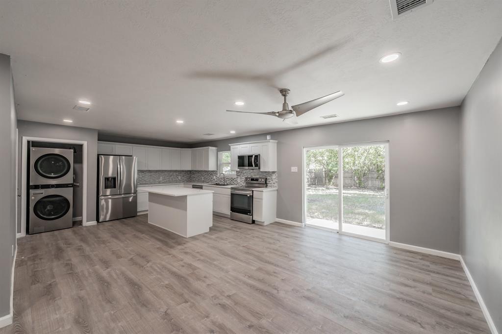 Johnston Park 03 - Residential