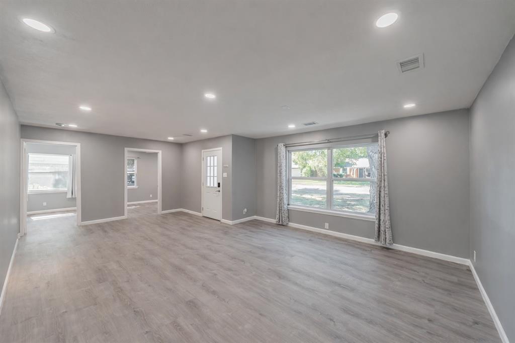 Johnston Park 03 - Residential