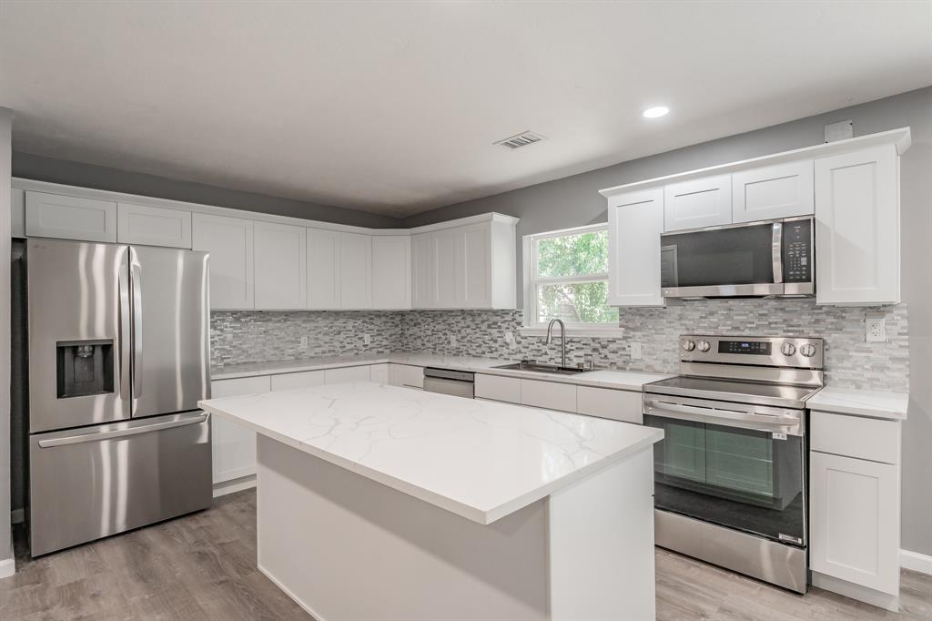 Johnston Park 03 - Residential