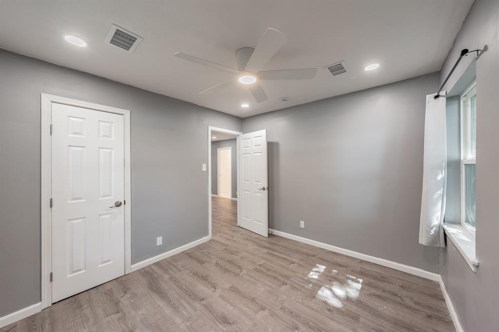 Johnston Park 03 - Residential