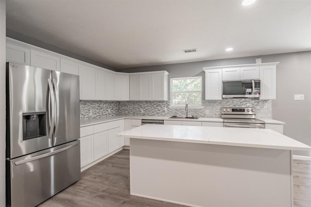 Johnston Park 03 - Residential