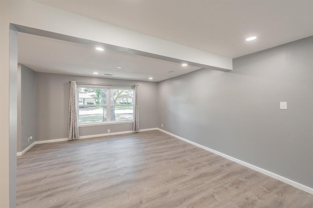 Johnston Park 03 - Residential