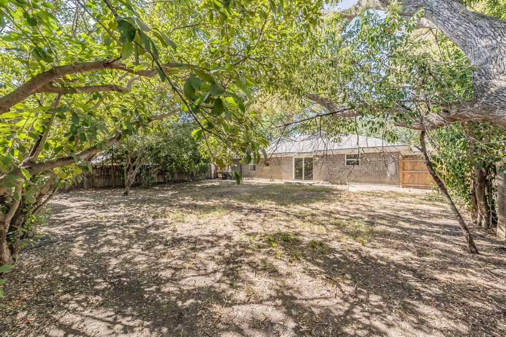 Johnston Park 03 - Residential