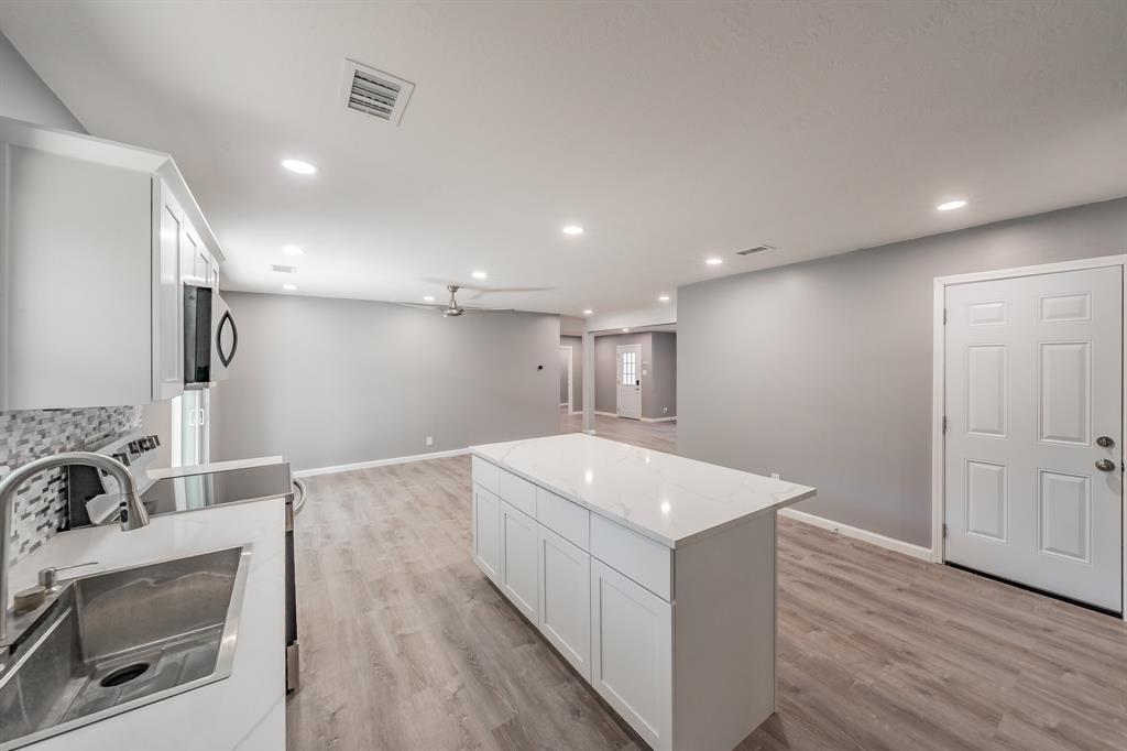 Johnston Park 03 - Residential