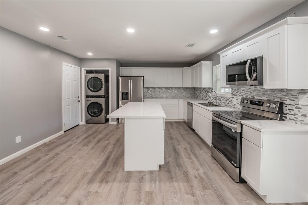 Johnston Park 03 - Residential