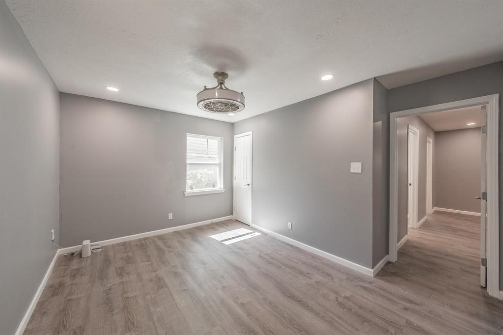 Johnston Park 03 - Residential