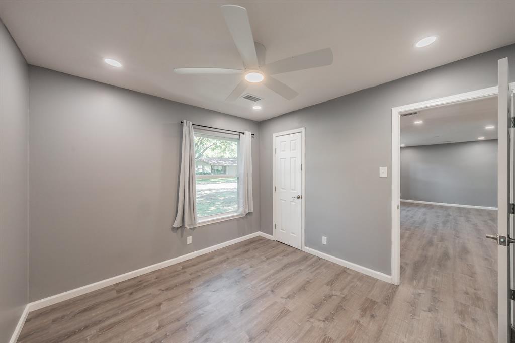 Johnston Park 03 - Residential