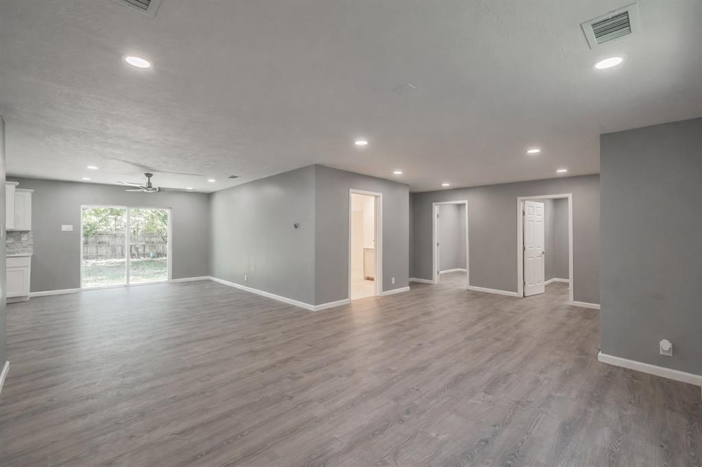 Johnston Park 03 - Residential