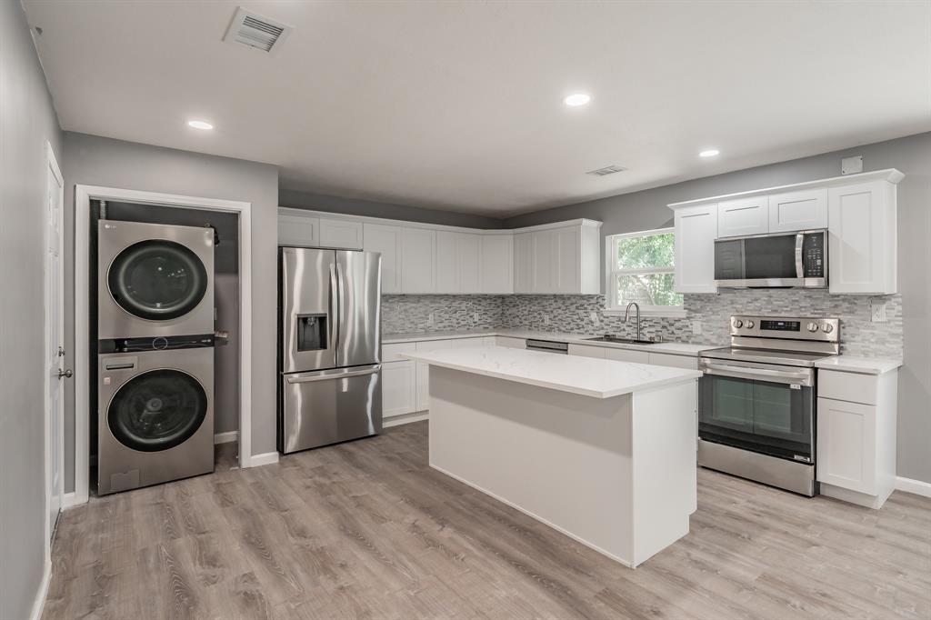 Johnston Park 03 - Residential