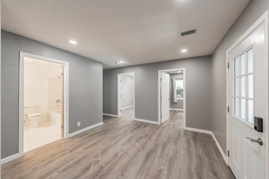 Johnston Park 03 - Residential