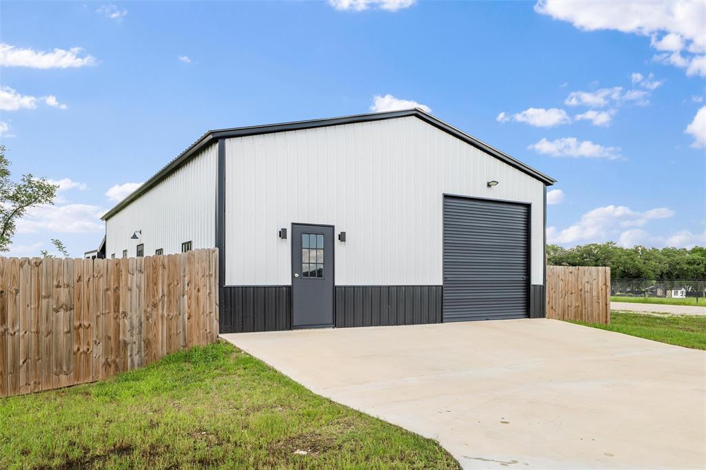 260 Greene Road
