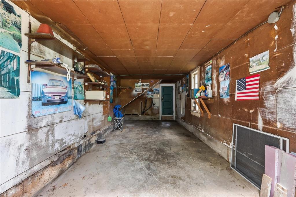 SANTA MONICA - Residential