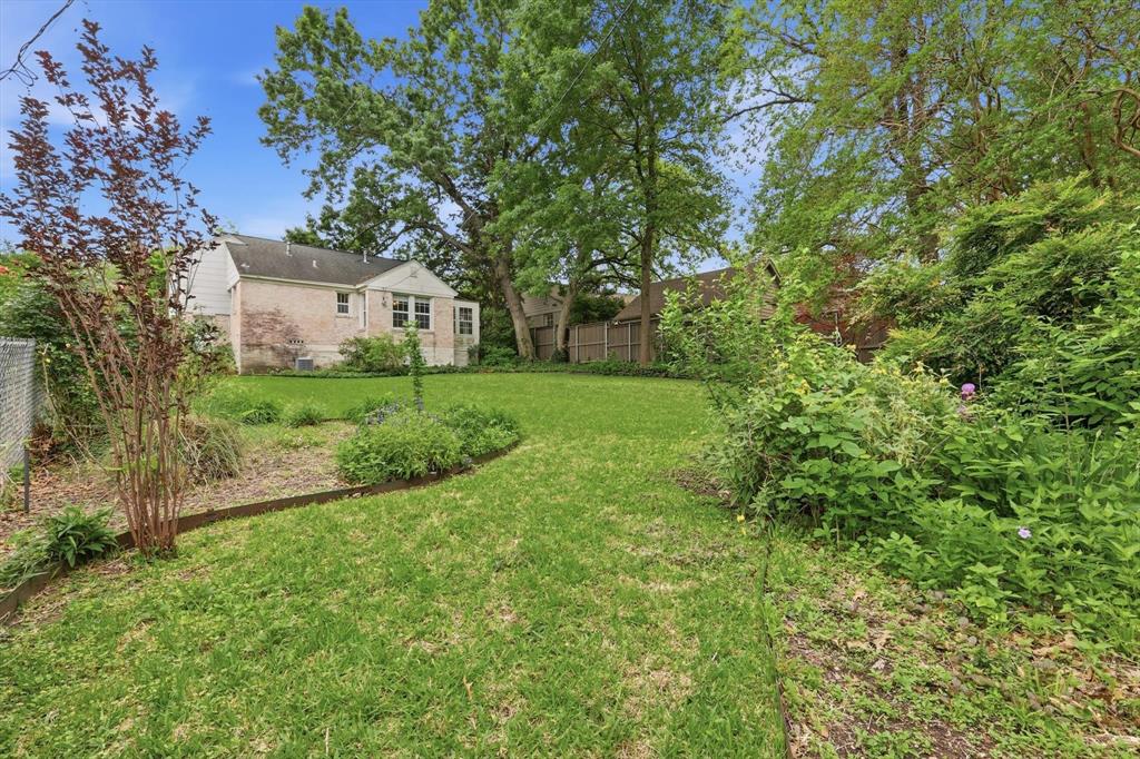 SANTA MONICA - Residential