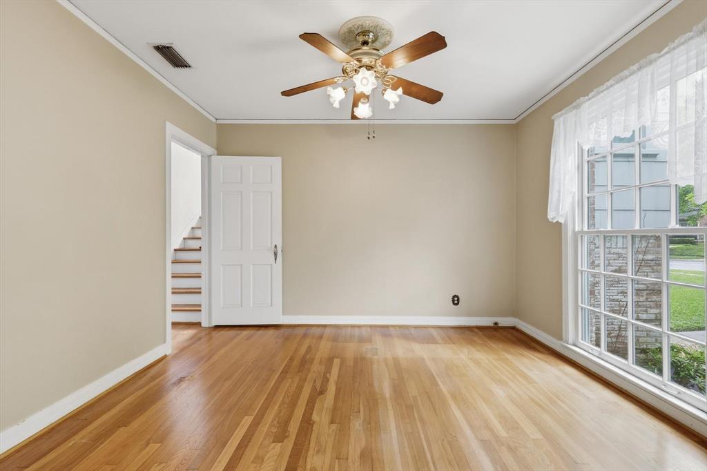 SANTA MONICA - Residential