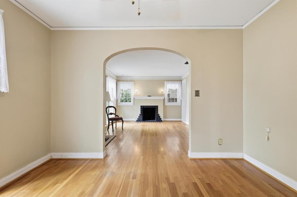 SANTA MONICA - Residential