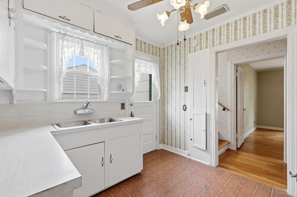 SANTA MONICA - Residential