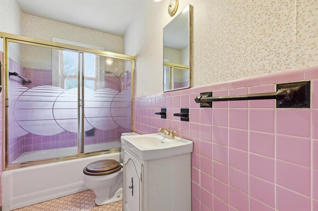 SANTA MONICA - Residential