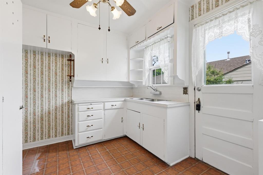 SANTA MONICA - Residential