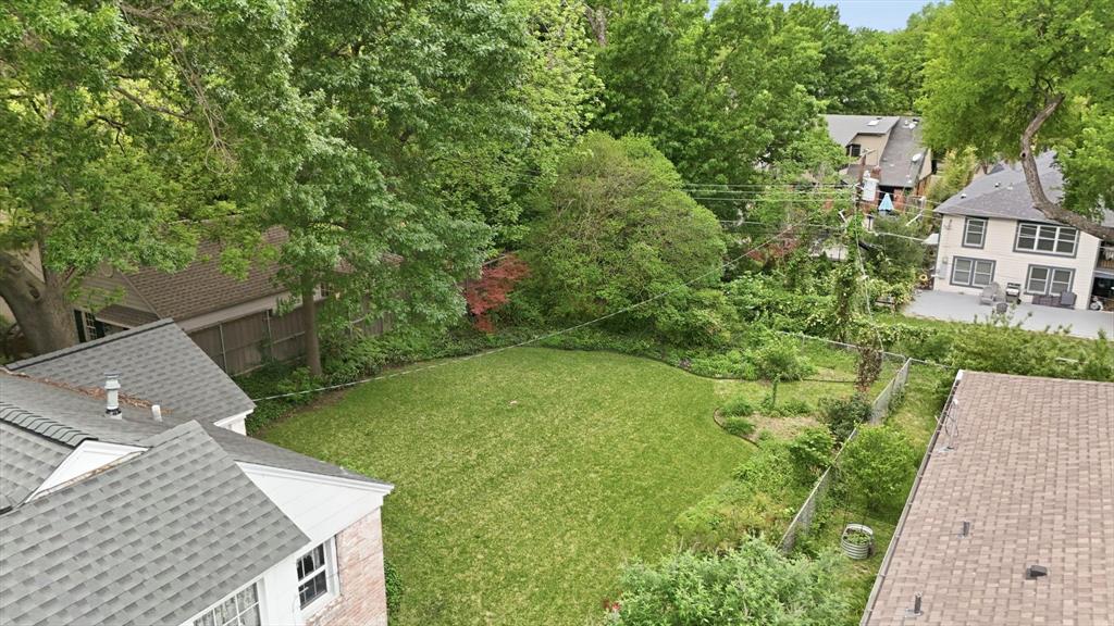 SANTA MONICA - Residential