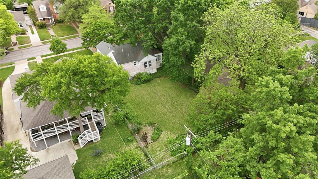 SANTA MONICA - Residential