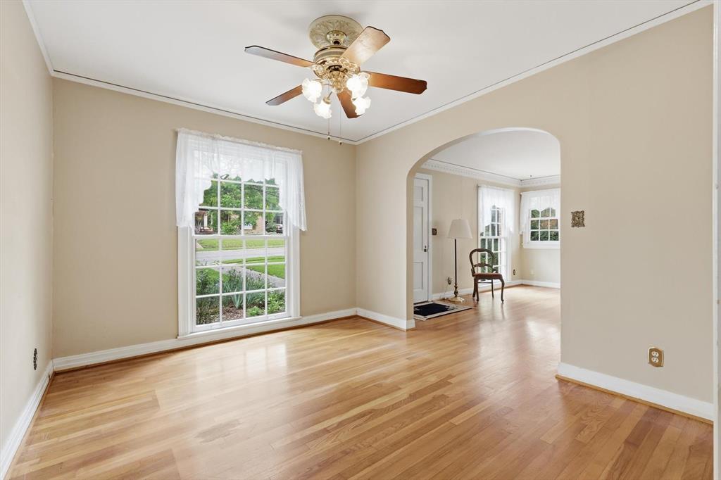 SANTA MONICA - Residential