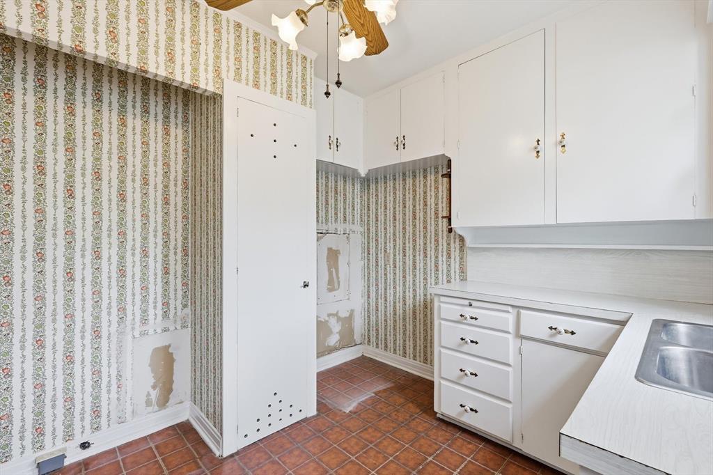 SANTA MONICA - Residential