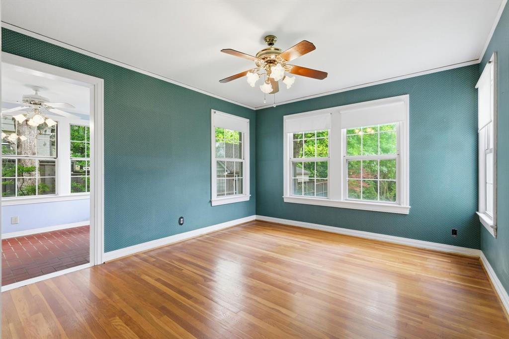 SANTA MONICA - Residential