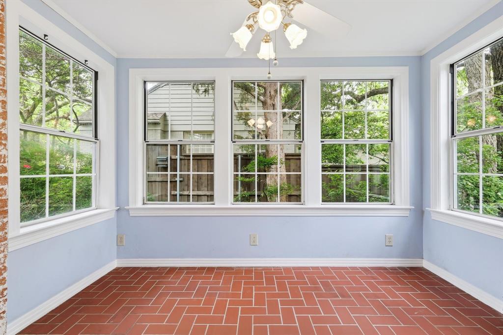 SANTA MONICA - Residential