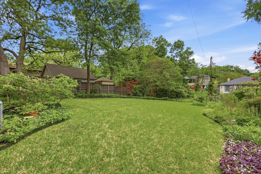 SANTA MONICA - Residential