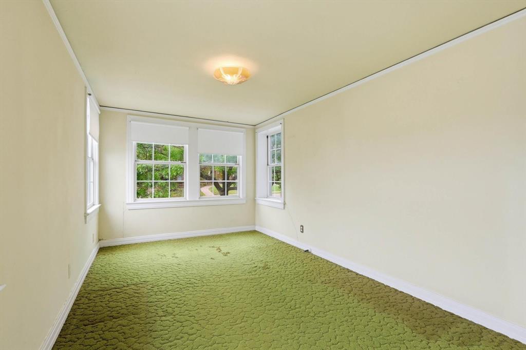 SANTA MONICA - Residential