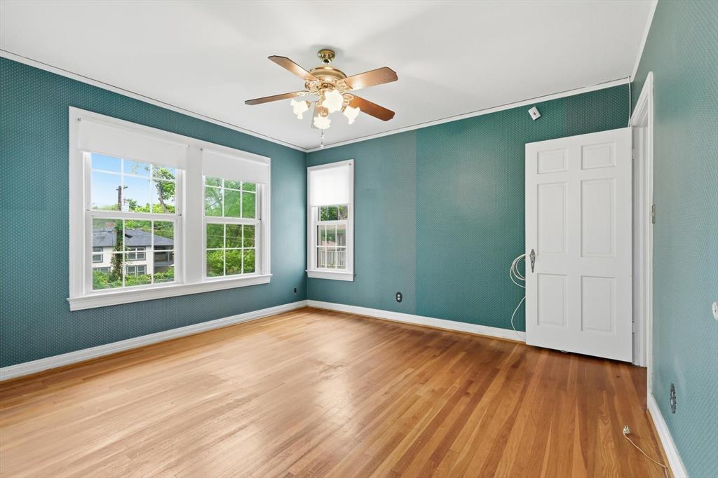 SANTA MONICA - Residential