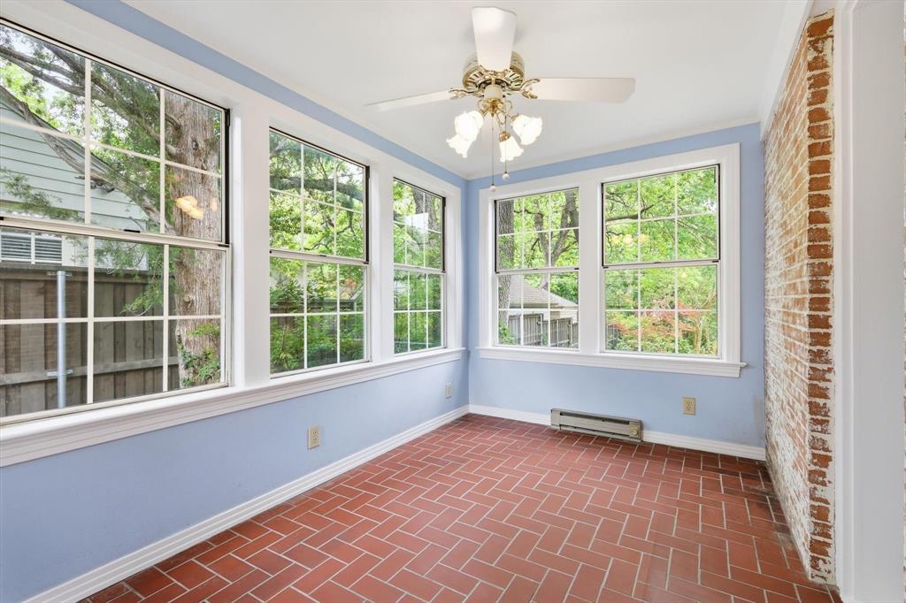 SANTA MONICA - Residential