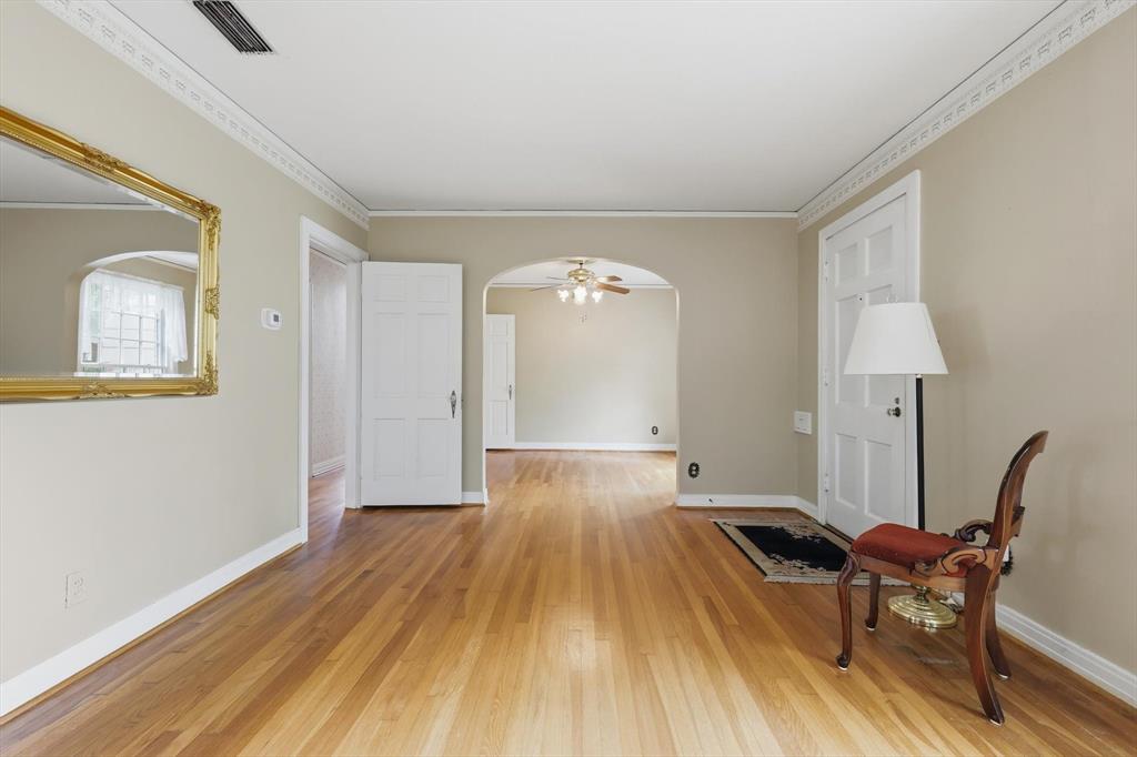 SANTA MONICA - Residential