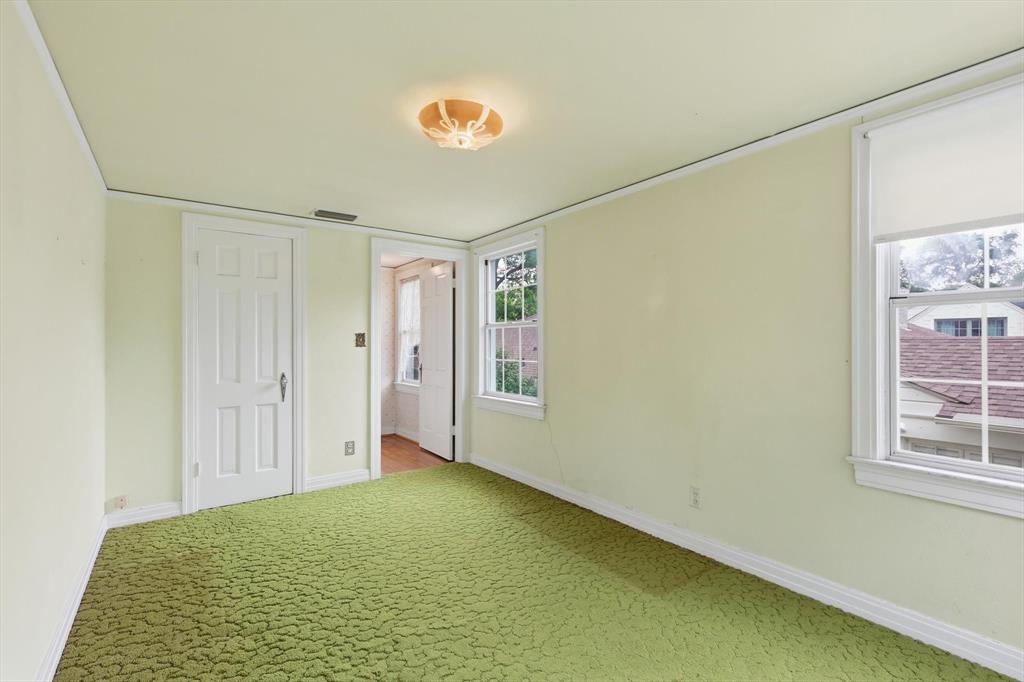 SANTA MONICA - Residential